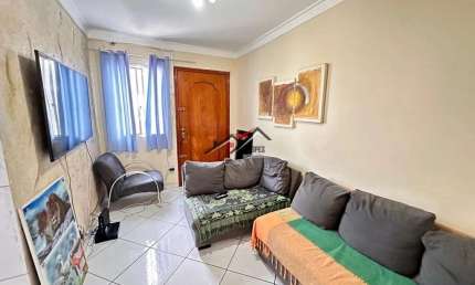 Apartamento Padrão para Venda no bairro Artur Alvim, 3 dorm, 1 vagas.