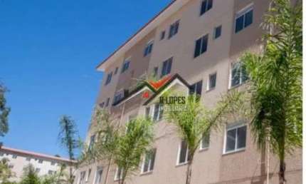 Apartamento novo no condomínio Plano &amp; José Bonifácio Hasegawa 1