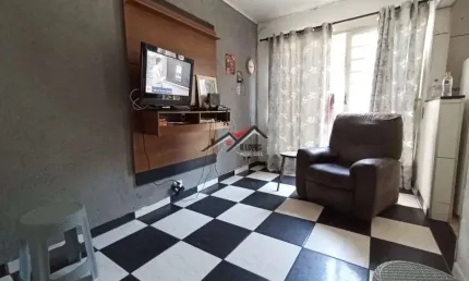 OPORTUNIDADE Casa (Terrea) para Venda, 4 dorm(s), 4 vaga(s), 146 m²