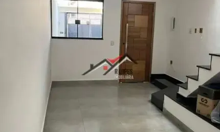 Casa com 3 quartos à venda na Rua Baiepau, 162, Vila Norma, São Paulo