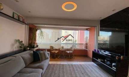 Conjunto Residencial Principado de Mônaco - Jardim Têxtil
