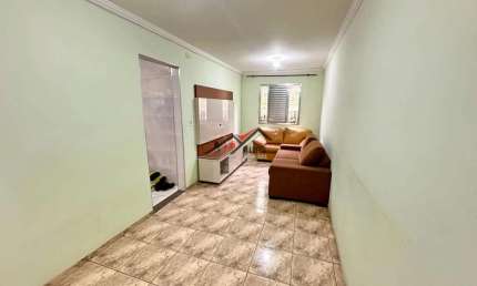 Apartamento espaçoso em Artur Alvim – Oportunidade para pagamento à vista!