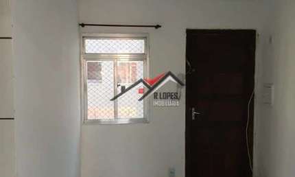 Apartamento com 2 quartos à venda na Rua Padre José de Castilho, 45, Artur Alvim, São Paulo