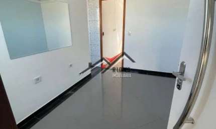 Apartamento (Apartamento Padrão) para Venda, 3 dorm(s), 1 vaga(s), 57 m²