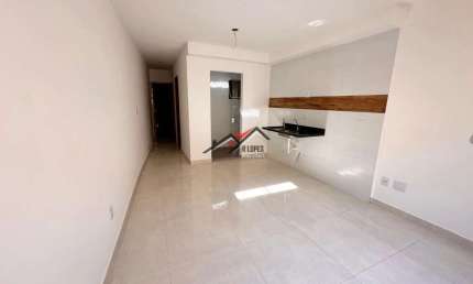 Apartamento Novo à Venda e Locação – Patriarca  Localização: Próximo ao metrô Patriarca