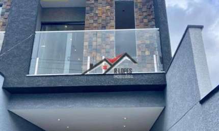 Casa para Venda, 3 dorm(s), 1 suite(s), 2 vaga(s), 160 m²