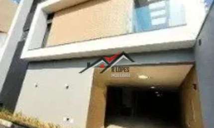 Casa para Venda, 2 dorm(s), 1 vaga(s), 60 m² na Vila Granada