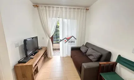 Apartamento à Venda na Vila Guilhermina-Esperança - ao lado do metro