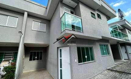 Casa com 2 quartos à venda na Rua Barra de Guabiraba, 22, Itaquera, São Paulo