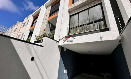 Casa com 3 quartos à venda na Rua Mazagão, 98, Cidade Patriarca, São Paulo