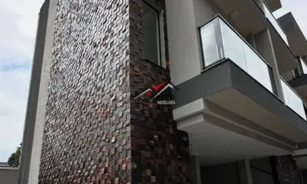 Casa (Casa Padrão) para Venda, 2 dorm(s), 1 vaga(s), 84 m²