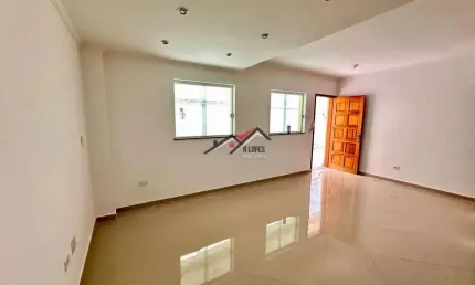 Casa com 3 quartos à venda na Rua Jarauara, 717, Vila Ré, São Paulo