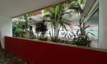 Apartamento com 2 quartos para alugar no Centro, Cabo Frio 