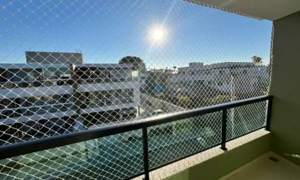 Apartamento com 2 quartos para alugar no Palmeiras, Cabo Frio 