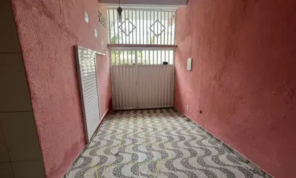 Casa com 2 quartos para alugar no Caminho de Búzios, Cabo Frio 