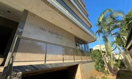 Apartamento com 2 quartos à venda no Braga, Cabo Frio 