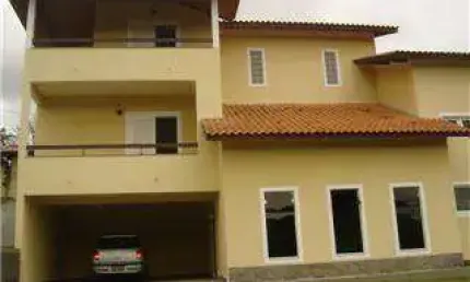 Casa à venda, 384 m² por R$ 977.000,00 - Jardim do Centenário - Jambeiro/SP
