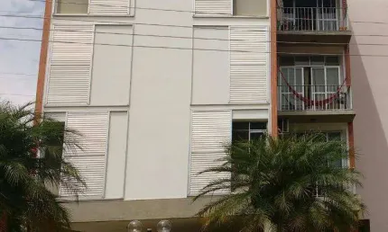 Apartamento com 3 dormitórios à venda, 96 m² por r$ 735.000,00 - jardim aquarius - são josé dos campos/sp