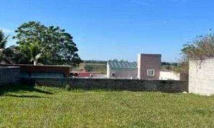 Terreno à venda, 1000 m² por R$ 829.000,00 - Condominio Residencial Mirante Do Vale - Jacareí/SP