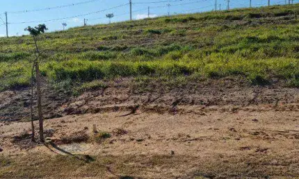 Terreno à venda, 330 m² por r$ 575.000 - urbanova - são josé dos campos/sp