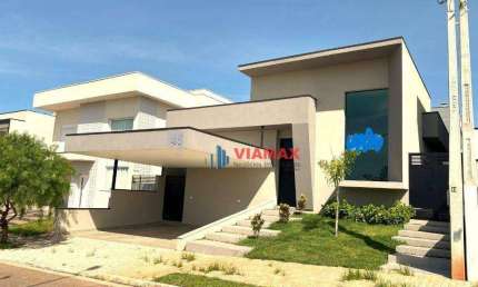 Casa com 3 dormitórios à venda, 152 m² por R$ 1.470.000,00 - Floresta - São José dos Campos/SP
