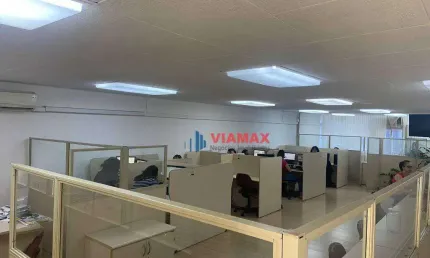 Conjunto comercial/sala, 185 m² - venda por r$ 1.500.000 ou aluguel por r$ 5.500/mês - centro - são paulo/sp