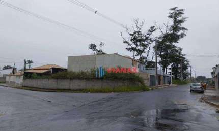 Terreno à venda, 352 m² por R$ 308.000,00 - Centro - Lorena/SP