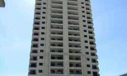 Apartamento residencial para venda e locação, Jardim Esplanada, São José dos Campos - AP0403.