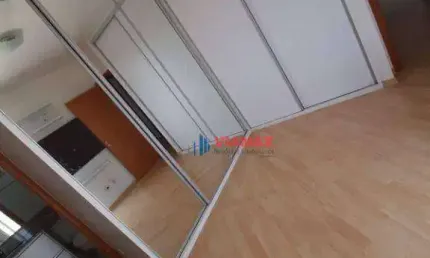 Apartamento à venda, 107 m² por r$ 895.000,00 - vila betânia - são josé dos campos/sp