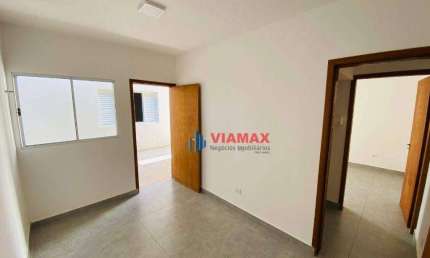 Casa com 8 dormitórios à venda, 157 m² por R$ 1.230.000,00 - Jardim Satélite - São José dos Campos/SP