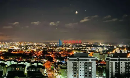 Excelente oportunidade. Apartamento com porteira fechada