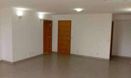 Apartamento com 4 dormitórios para alugar, 186 m² por R$ 9.000/mês - Jardim Aquarius - São José dos Campos/SP