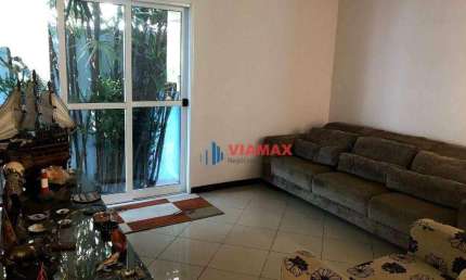 Casa para venda e locação no  condomínio Vilas De Santana em Jacareí.