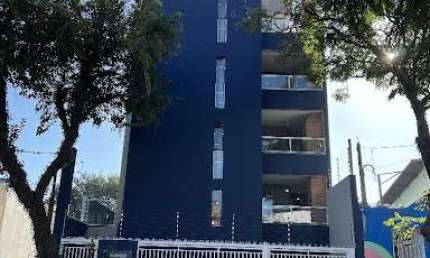 Apartamento à Venda na Cidade Líder – 2 Dormitórios, 1 Vaga e Condomínio com Segurança