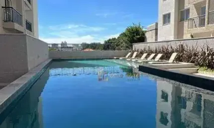Apartamento com 2 dormitórios à venda, 41 m² por r$ 395.000,00 - cidade patriarca - são paulo/sp