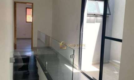Casa com 2 quartos à venda na Rua Henrique Jacobs, 490, Vila Nhocune, São Paulo