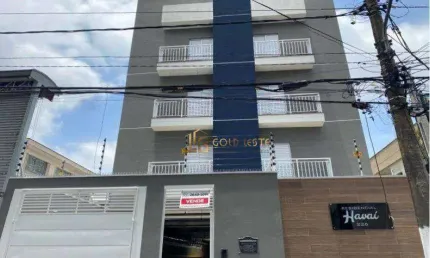 Apartamentos à Venda na Vila Formosa – 3 Dormitórios, Varanda Gourmet, Financia com FGTS
