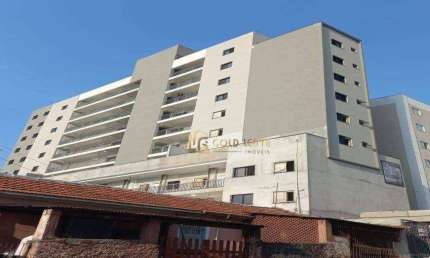 Apartamento Pronto para Morar na Vila Formosa – 1 e 2 Dormitórios, Lazer Completo, Financia com FGTS