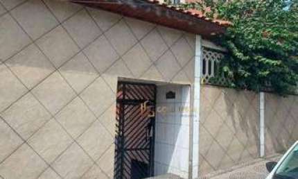 Apartamento com 2 dormitórios à venda, 50 m² por R$ 130.000,00 - Conjunto Habitacional Inácio Monteiro - São Paulo/SP
