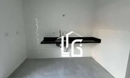 Sobrado com 3 dormitórios à venda, 100 m² por R$ 649.900,00 - Vila Nhocune - São Paulo/SP
