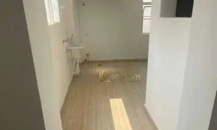 Apartamento à Venda em Rudge Ramos – São Bernardo do Campo | 90m², 3 Dormitórios e 1 Vaga