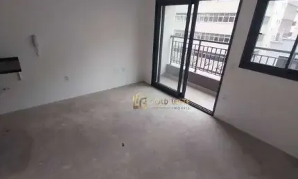 Apartamento com 1 dormitório à venda, 25 m² por r$ 300.000,00 - república - são paulo/sp