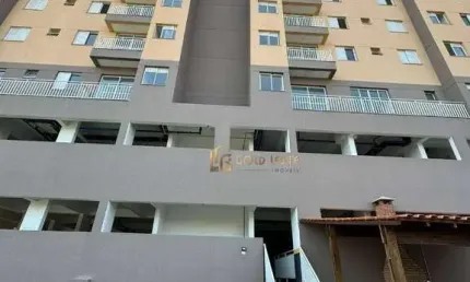 Apartamento com 2 dormitórios à venda, 54 m² por r$ 317.316,80 - vila carmosina - são paulo/sp