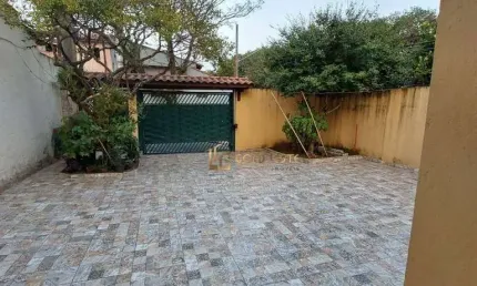 Sobrado com 2 dormitórios à venda, 80 m² por r$ 670.000,00 - chácara belenzinho - são paulo/sp