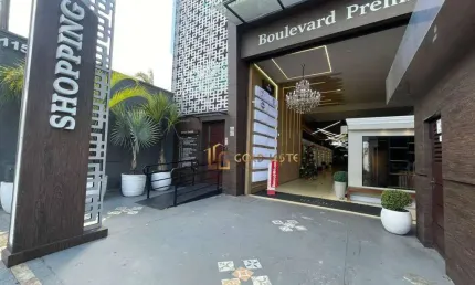 Loja para alugar, 10 m² por r$ 1.600,00/mês - itaquera - são paulo/sp