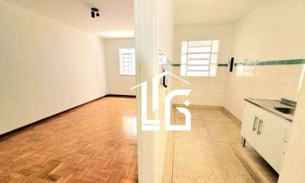 Apartamento com 2 dormitórios à venda, 61 m² por R$ 285.000,00 - Penha de França - São Paulo/SP