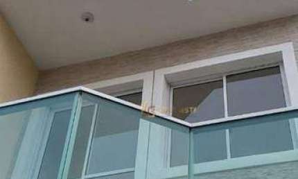Sobrado com 5 dormitórios à venda, 300 m² por R$ 1.490.000 - Vila Matilde - São Paulo/SP