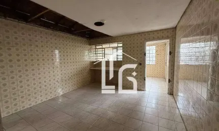 Ponto para alugar, 150 m² por R$ 4.380,00/mês - Vila Carmosina - São Paulo/SP