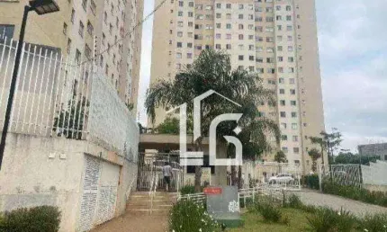 Oportunidade imperdível na Vila Curuçá – Rua Juá Mirim, 350