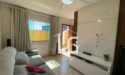 Sobrado com 2 dormitórios à venda, 68 m² por R$ 318.000 - Parada XV de Novembro - São Paulo/SP